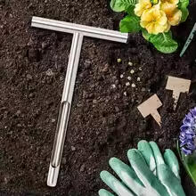 Laska Egnera Opryskiwacz